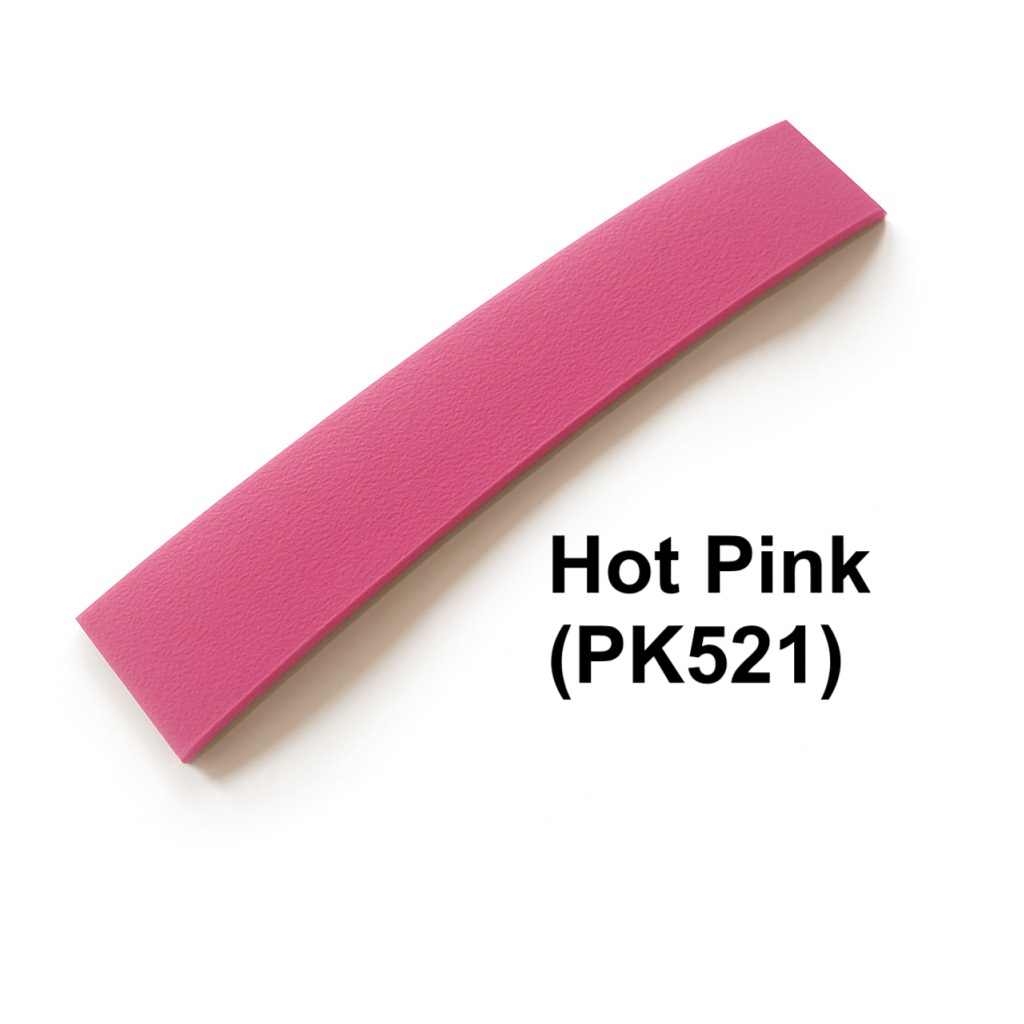 Beta 520 Hot Pink (PK521)