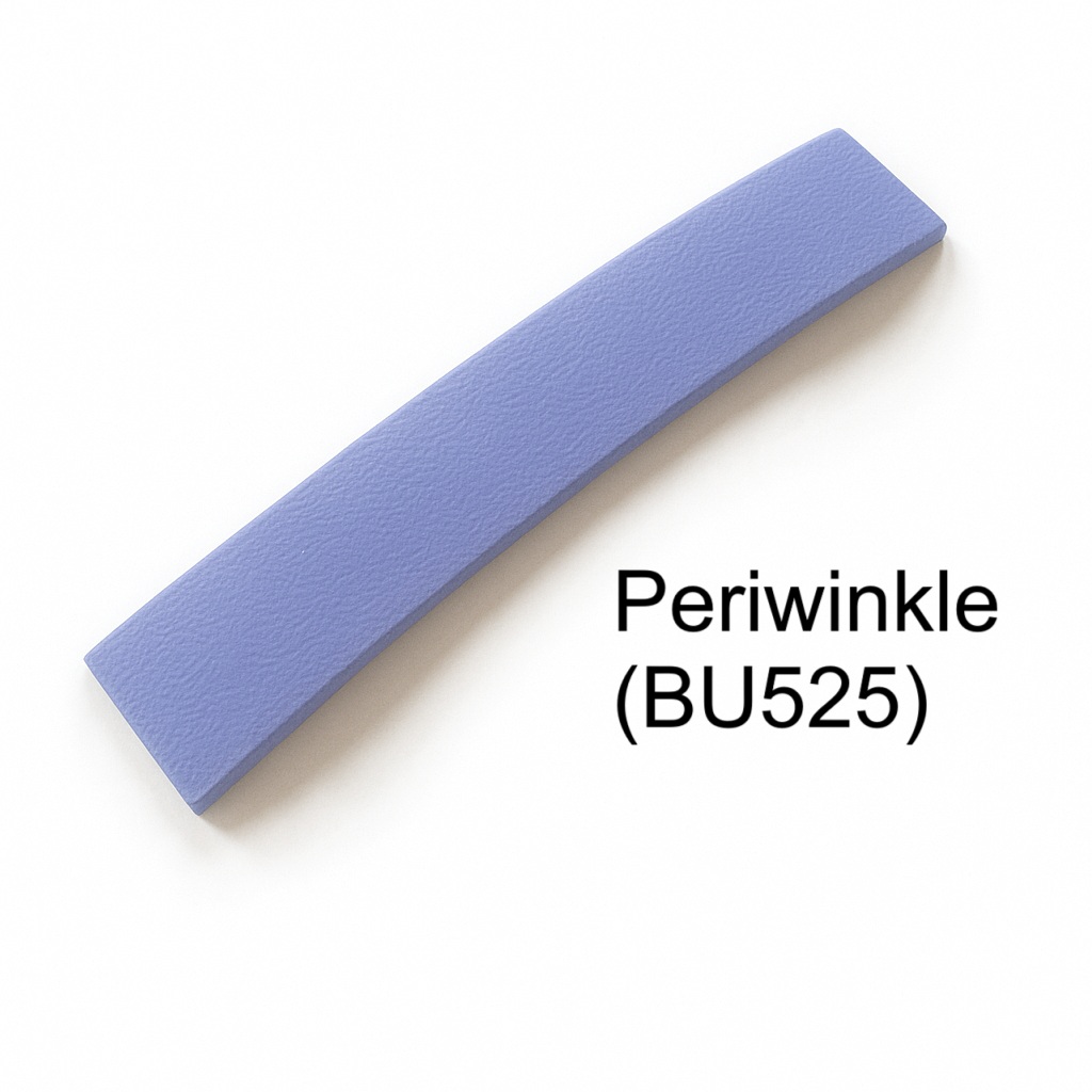 Beta 520 Periwinkle (BU525)