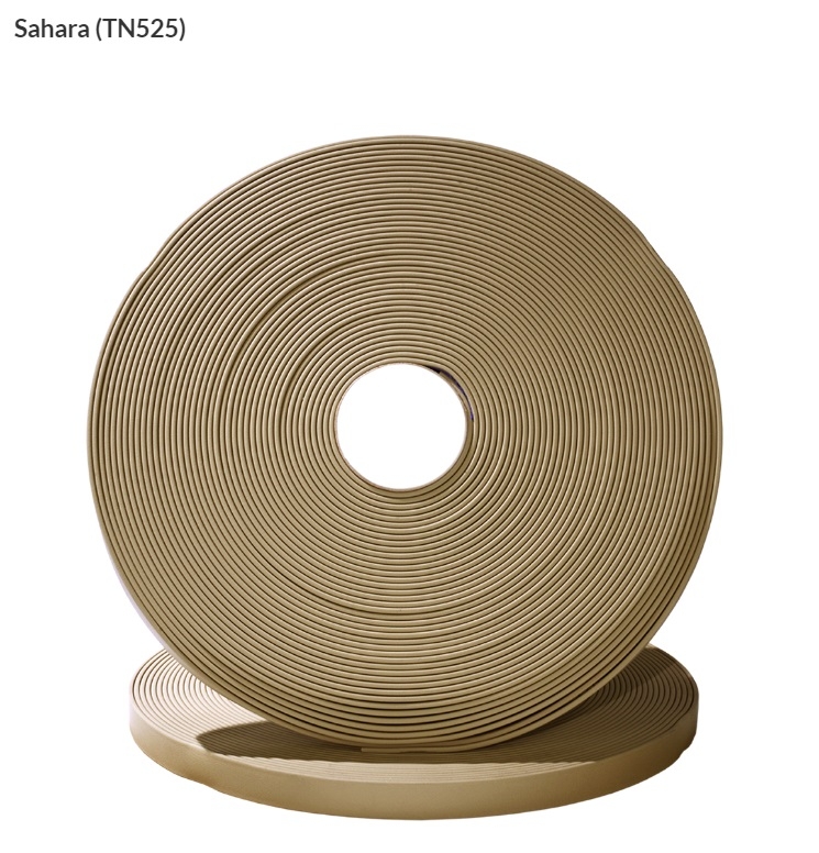 Beta® 520 Sahara (TN525)