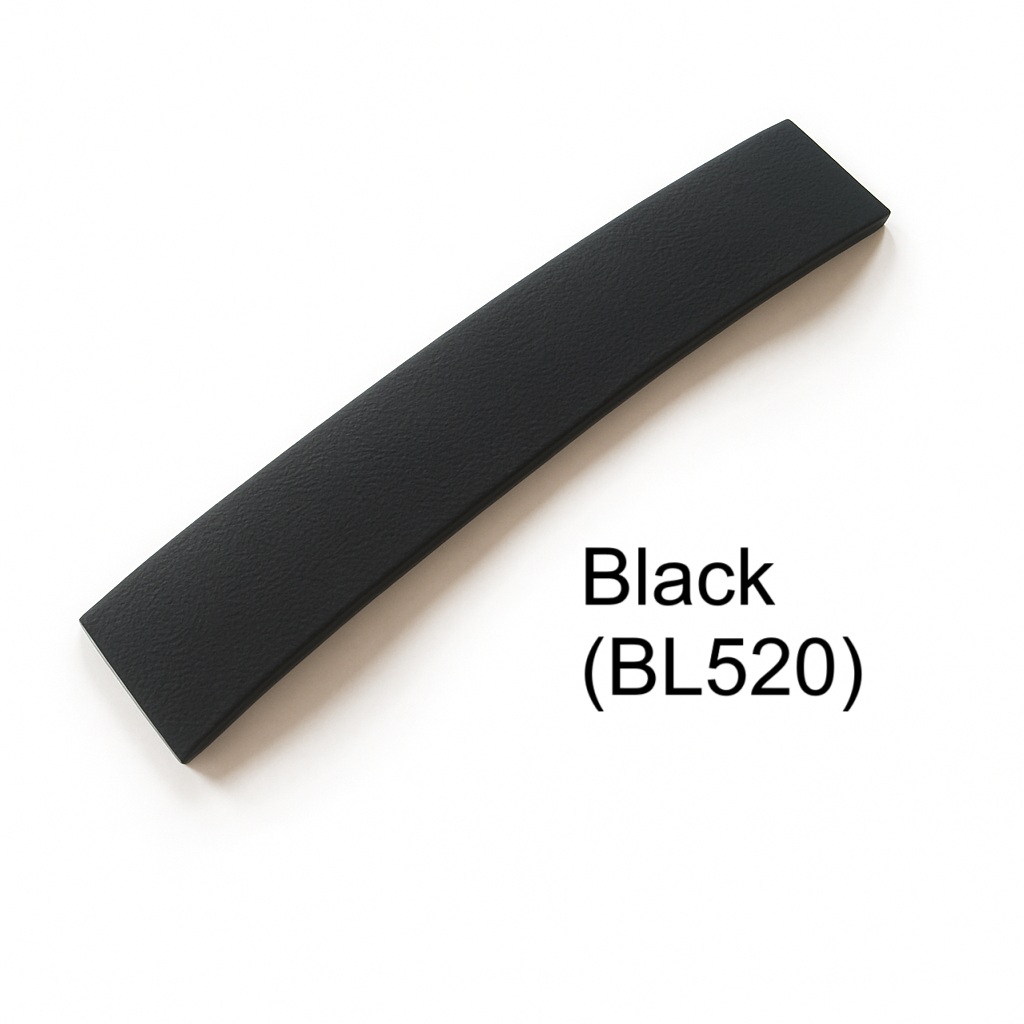Beta 520 Black (BL520)